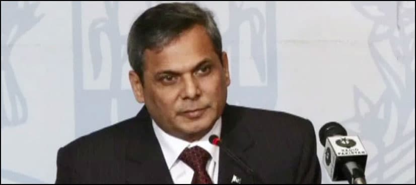 Indian diplomats were involved in subversive activities: FO