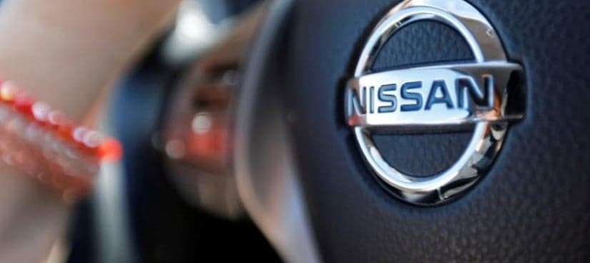 Nissan to launch new all-electric Leaf in Asia-Pacific markets