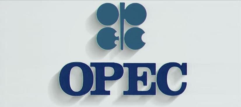 Saudi oil minister says OPEC production cut 'imperative'