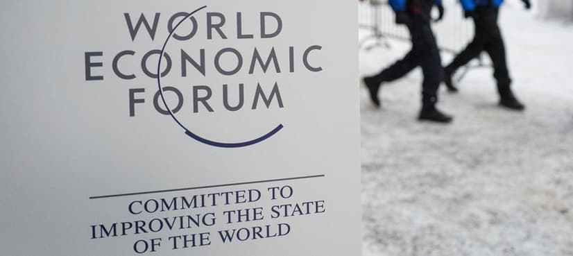 Economic gender gap could take 170 years to close: WEF