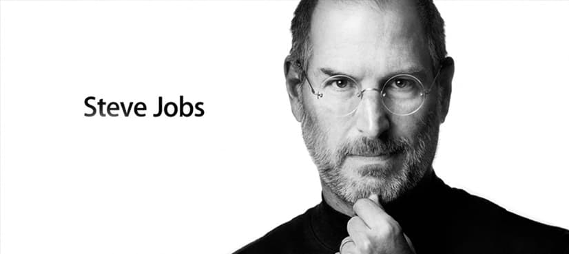 Apple still a star without Steve Jobs, but doubts linger
