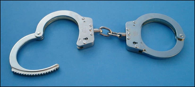 Two suspects in rape case escape from police custody in Gojra
