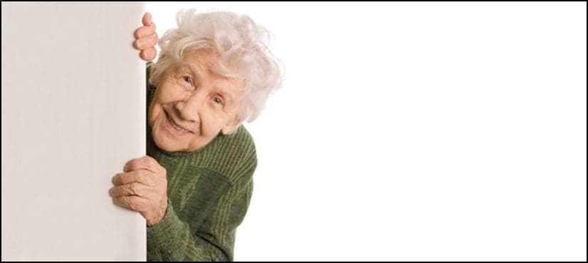 Humans have reached their lifespan limit: study