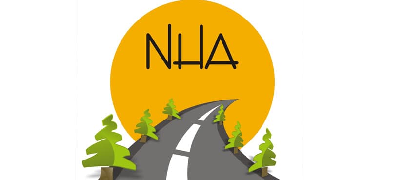 NHA approves motorway link for western route of CPEC