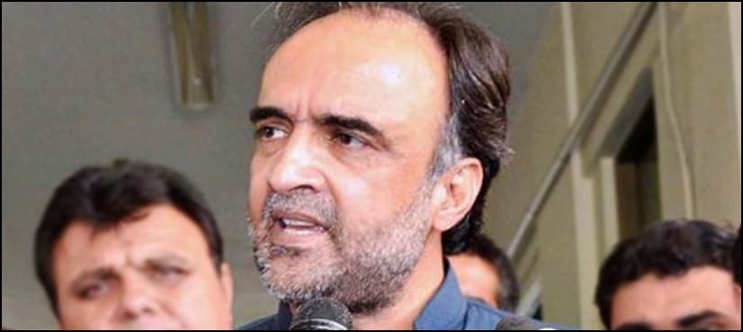 Govt still has time to meet opposition demands, says Kaira