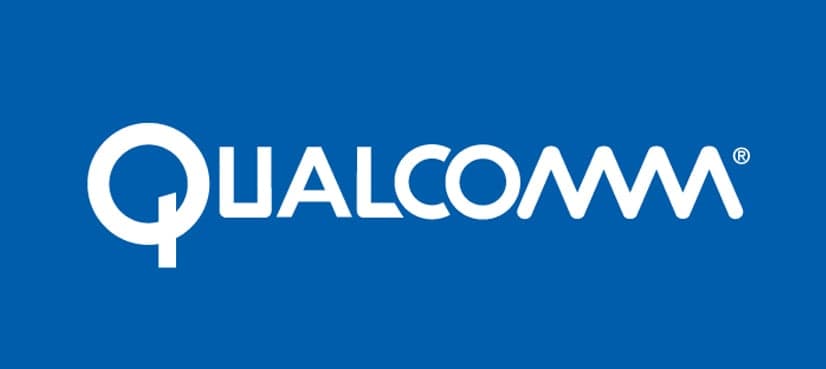 Qualcomm unveils world's first commercial 5G modem