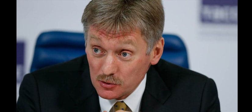 Kremlin welcomes vote victory of Serb leader's party