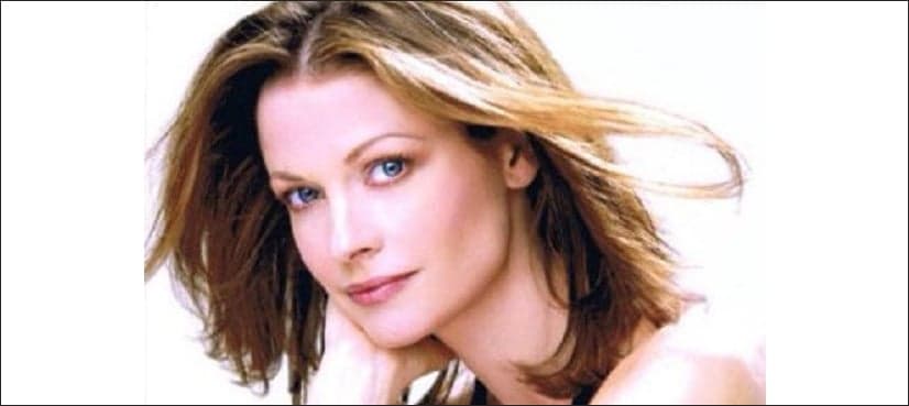 Actress Lisa Lynn Masters found dead in Peru hotel room