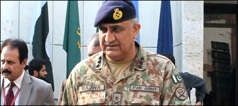 Pakistan demands 'immediate action' against 76 terrorists in Afghanistan