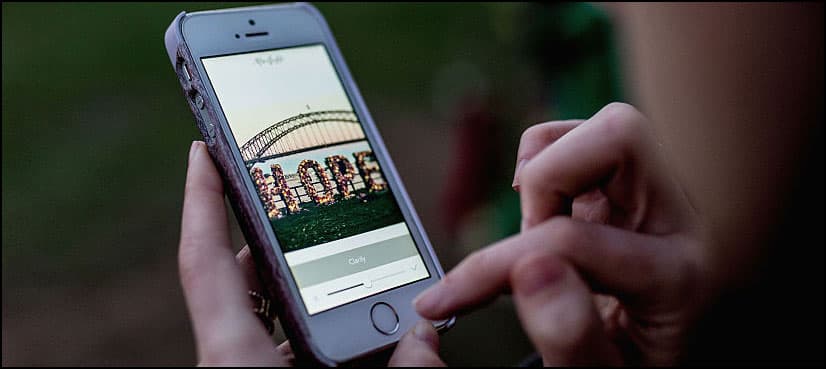 China demands live-streaming censorship: state media