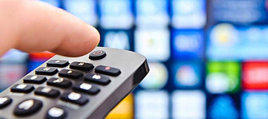 What is  DTH and how will it operate in Pakistan