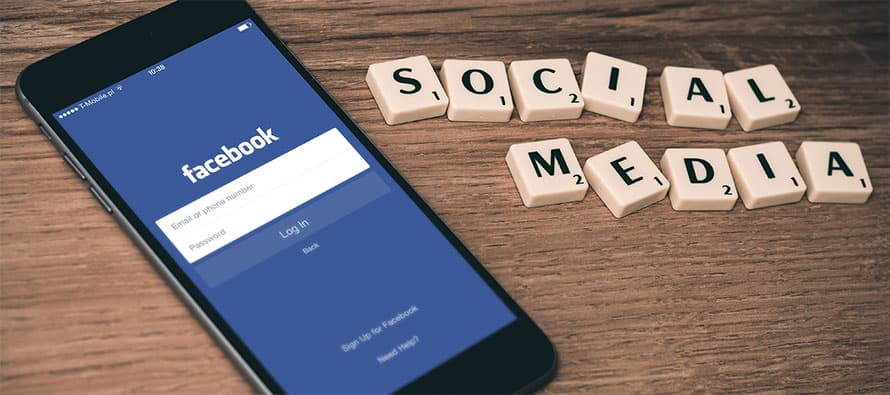 Five interesting Facebook features you are probably unaware of