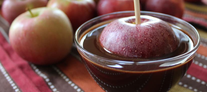 Five products which will give you max benefits when eaten in pairs