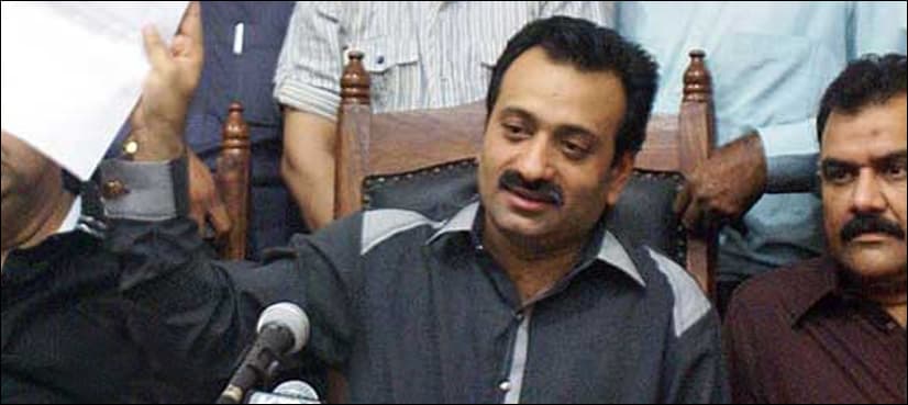 Cable operators postpone strike call against DTH auction till Friday