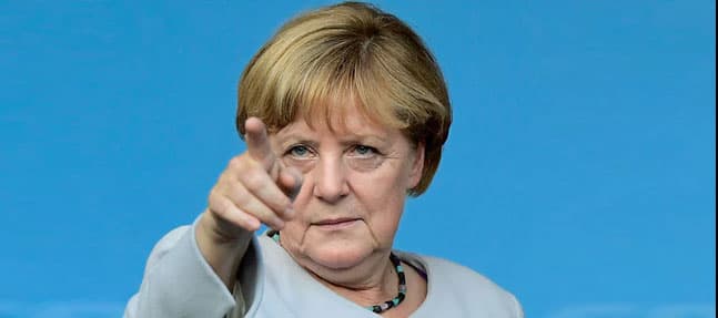 Germany adds six months to Saudi arms export ban