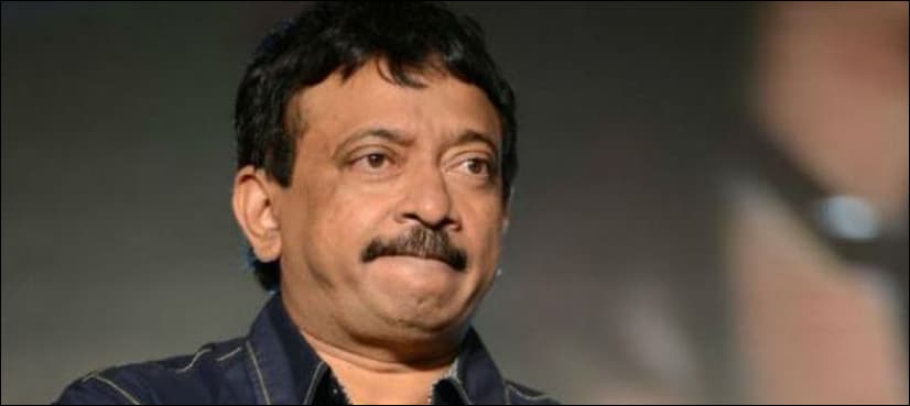 Indian filmmaker mocked for copying Rs 340-crore movie poster from a video game