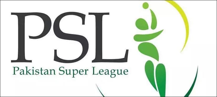 PCB makes Pakistan Super League a private limited company