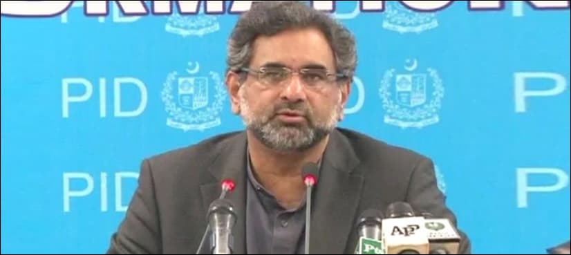 What... Governor Sindh replaced at behest of Donald Trump?