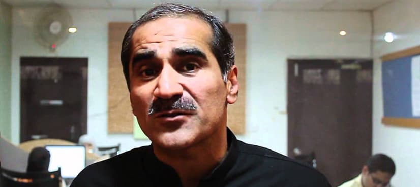 Saad stresses on post-census constitutional amendments to ensure timely general elections
