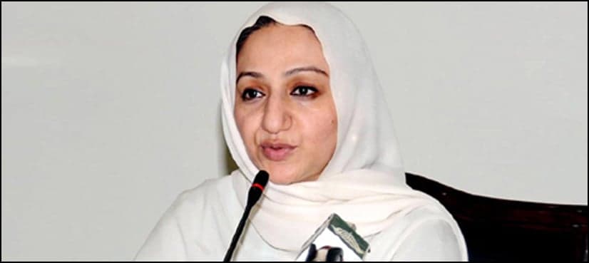 Supreme Court clears ex-minister to contest election