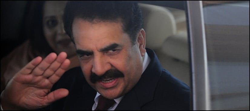 Change of command to bring new army chief on November 29