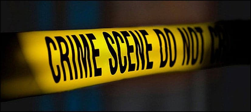 Police arrest suspects in child abduction and murder case