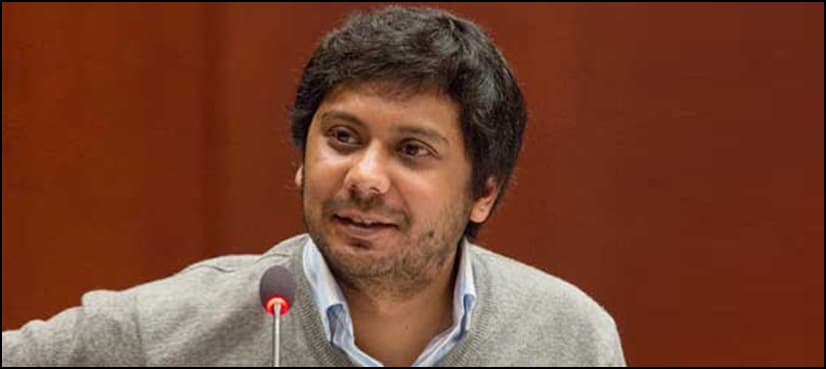 Inquiry committee formed to probe controversial news story