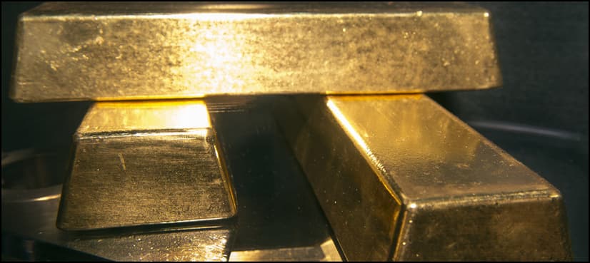 PRECIOUS-Gold drops more than 1 pct as dollar strengthens during Fed testimony