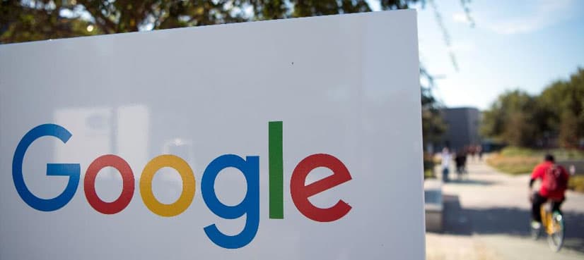 Google announces new London office, 3000 jobs expected