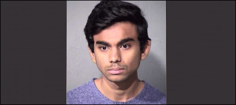 Teen hacker arrested for triggering ‘911 attack’