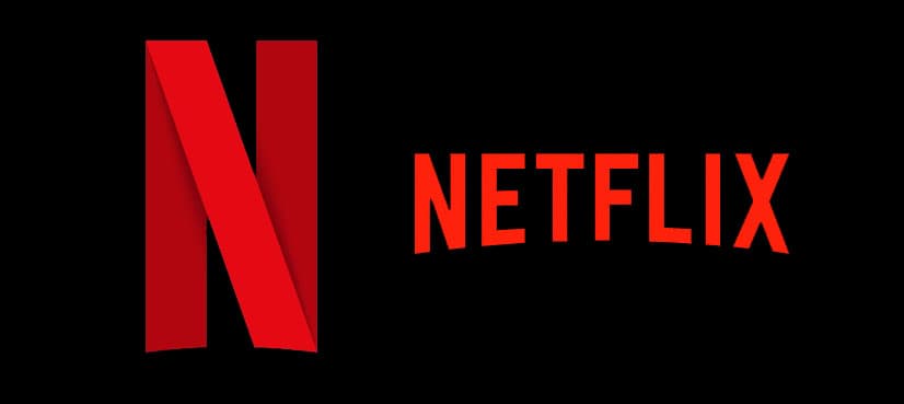 Netflix adds feature all users were waiting for