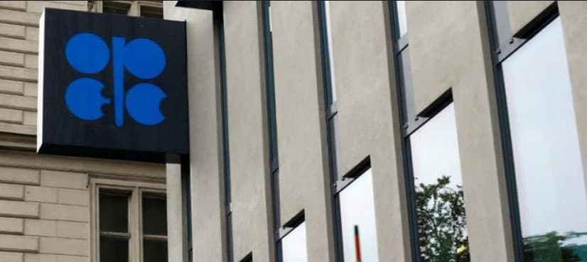 OPEC moves closer to oil output deal as Iran gets new offer