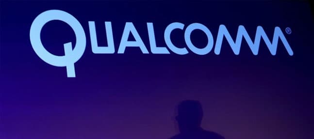 Qualcomm collaborates with Samsung for Snapdragon 835 mobile processor