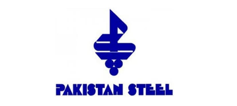 ECC approves 3 months’ salaries for Pakistan Steel Mill employees