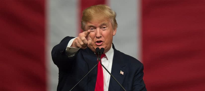 Can Trump rip up the Iran deal? Easier said than done