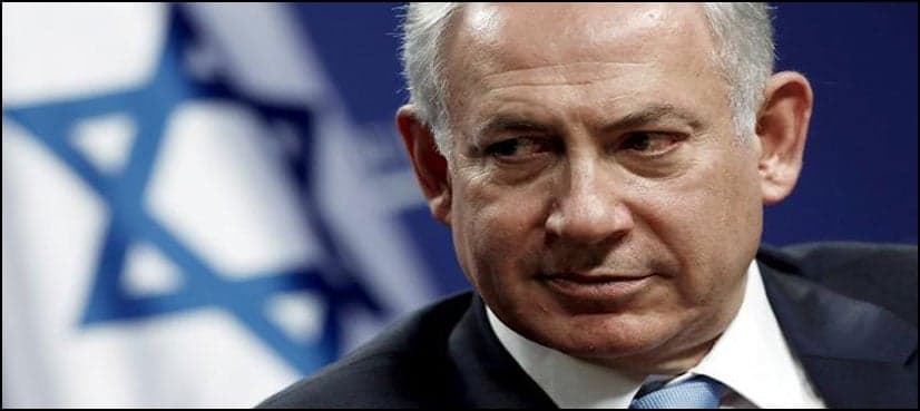 Israel adopts divisive Jewish nation-state law