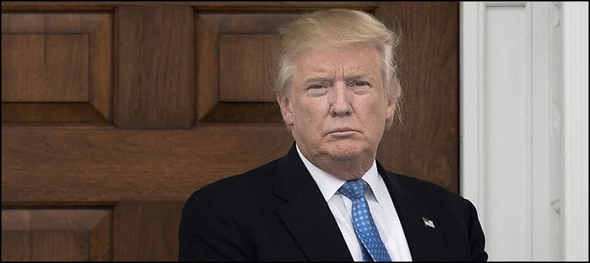 Egypt's Sisi, Trump agreed in call on UN Israel vote delay