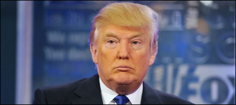 Trump wins U.S. Electoral College vote