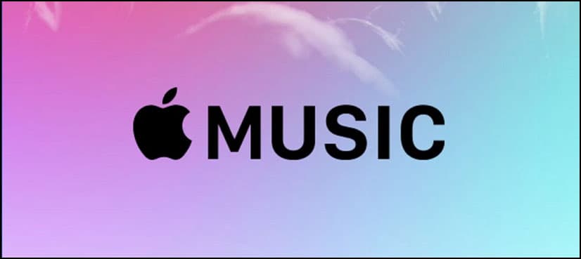 Apple Music attracts 20 million subscribers