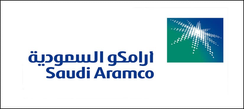 Saudi to sell 49% of Aramco within decade: report