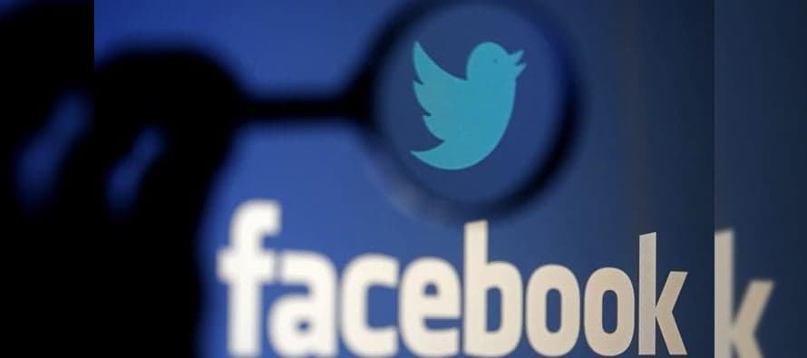 Germany plans to fight against hate speech, fake news