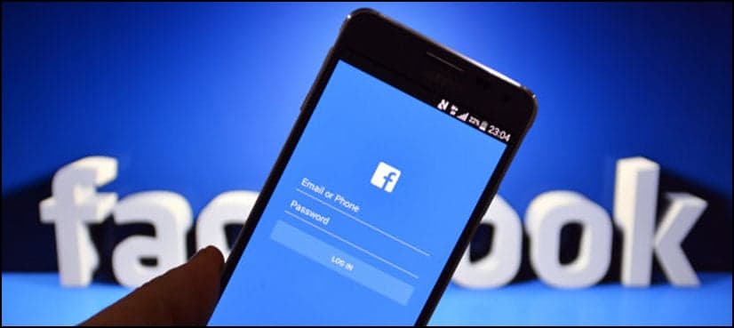 Facebook reaches 2 billion users as revenue jumps