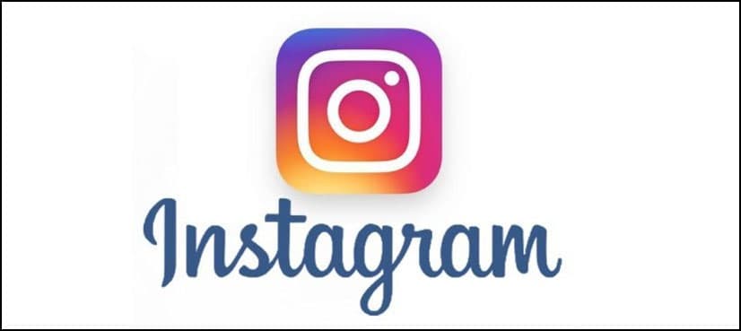 You can now turn off and like comments on Instagram