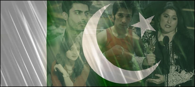 Pakistanis who made us proud in 2016