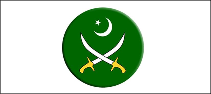 10 Pak Army personnel martyred during terrorist attacks in Balochistan, N. Waziristan