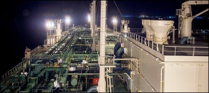 Qatar to merge state-owned giant gas producers