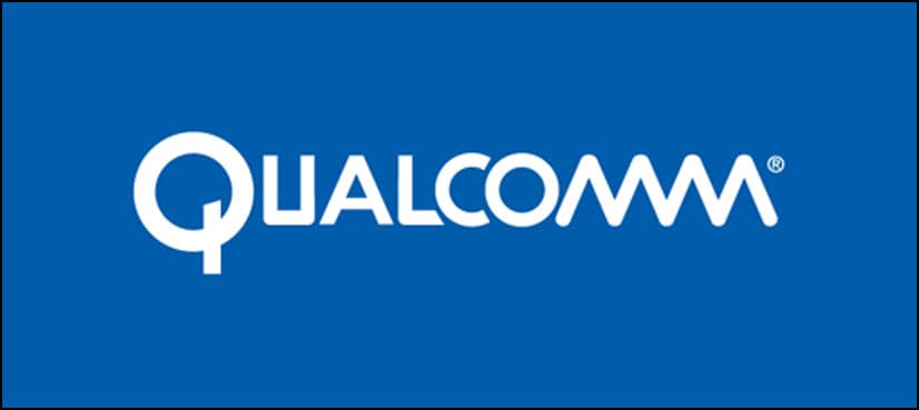 Mobile chipmaker Qualcomm hit with US antitrust suit