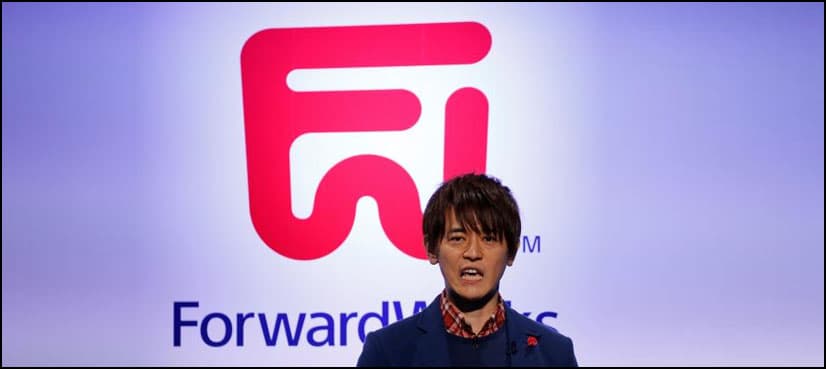 Sony to release six smartphone games to accelerate mobile drive