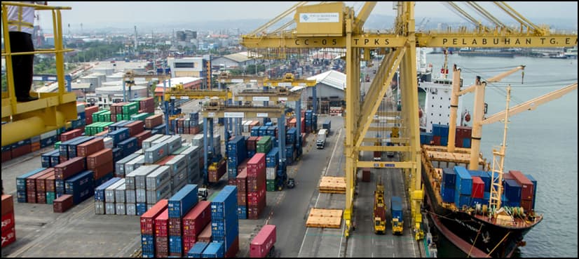 2016: Pakistan's resurgence on the economic front