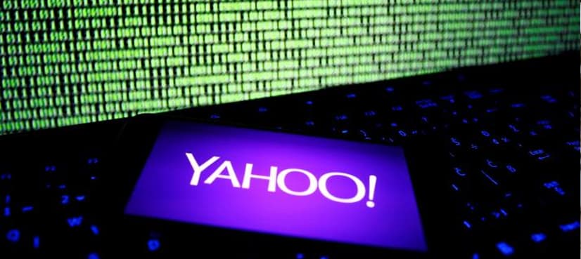 Yahoo under scrutiny after latest hack, Verizon seeks new deal terms